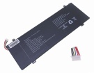 Gf156 11.55V 6셀 배터리 rtdpart 노트북 배터리 Gf156 11.55V 6셀 배터리 rtdpart 노트북 배터리