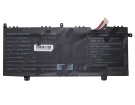 3764121-2s1p 7.6V 4셀 배터리 rtdpart 노트북 배터리 3764121-2s1p 7.6V 4셀 배터리 rtdpart 노트북 배터리