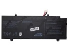 499866-3s1p 11.4V 6셀 배터리 positivo 노트북 배터리 499866-3s1p 11.4V 6셀 배터리 positivo 노트북 배터리