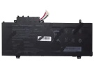 508760 11.4V 6셀 배터리 rtdpart 노트북 배터리 508760 11.4V 6셀 배터리 rtdpart 노트북 배터리