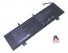 N14mla 7.7V 4셀 배터리 rtdpart 노트북 배터리 N14mla 7.7V 4셀 배터리 rtdpart 노트북 배터리
