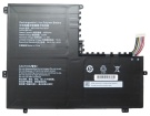 Aec3185102-3s1p 11.55V 6셀 배터리 rtdpart 노트북 배터리 Aec3185102-3s1p 11.55V 6셀 배터리 rtdpart 노트북 배터리