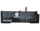 538476-3s 11.4V 6셀 배터리 rtdpart 노트북 배터리 538476-3s 11.4V 6셀 배터리 rtdpart 노트북 배터리