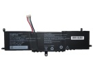 505376 11.55V 3셀 배터리 rtdpart 노트북 배터리 505376 11.55V 3셀 배터리 rtdpart 노트북 배터리