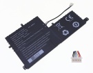 4760a2 11.4V 6셀 배터리 rtdpart 노트북 배터리 4760a2 11.4V 6셀 배터리 rtdpart 노트북 배터리