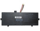 4678107 7.6V 4셀 배터리 rtdpart 노트북 배터리 4678107 7.6V 4셀 배터리 rtdpart 노트북 배터리