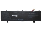 4267121-2s1p 7.4V 4셀 배터리 other 노트북 배터리