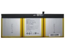 407577 11.4V 3셀 배터리 lenovo 노트북 배터리 407577 11.4V 3셀 배터리 lenovo 노트북 배터리