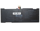 406586 7.6V 2셀 배터리 rtdpart 노트북 배터리 406586 7.6V 2셀 배터리 rtdpart 노트북 배터리