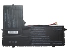 3178107-2s1p 7.6V 4셀 배터리 other 노트북 배터리
