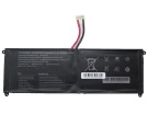 U406796pv-2s1p 7.6V 4셀 배터리 rtdpart 노트북 배터리