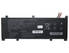 468576 11.4V 6셀 배터리 rtdpart 노트북 배터리