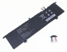 U658557pv-3s1p 11.4V 6셀 배터리 rtdpart 노트북 배터리 U658557pv-3s1p 11.4V 6셀 배터리 rtdpart 노트북 배터리