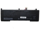 U578664pv-3s1p 11.4V 6셀 배터리 rtdpart 노트북 배터리