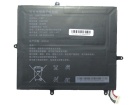 2867144 7.6V 4셀 배터리 rtdpart 노트북 배터리 2867144 7.6V 4셀 배터리 rtdpart 노트북 배터리