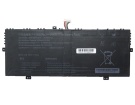 3094122 7.6V 4셀 배터리 rtdpart 노트북 배터리 3094122 7.6V 4셀 배터리 rtdpart 노트북 배터리