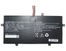 24b4b3-2s1p 7.7V 4셀 배터리 rtdpart 노트북 배터리 24b4b3-2s1p 7.7V 4셀 배터리 rtdpart 노트북 배터리