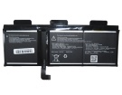 1327x 11.4V 3셀 배터리 rtdpart 노트북 배터리 1327x 11.4V 3셀 배터리 rtdpart 노트북 배터리