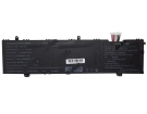 599960-3s1p 11.4V 6셀 배터리 rtdpart 노트북 배터리 599960-3s1p 11.4V 6셀 배터리 rtdpart 노트북 배터리