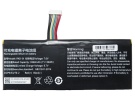 Pad-ix 7.6V 8셀 배터리 rtdpart 노트북 배터리 Pad-ix 7.6V 8셀 배터리 rtdpart 노트북 배터리