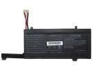 645568-3s1p 11.4V 3셀 배터리 rtdpart 노트북 배터리 645568-3s1p 11.4V 3셀 배터리 rtdpart 노트북 배터리