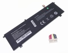 Nc15n 7.7V 6셀 배터리 rtdpart 노트북 배터리 Nc15n 7.7V 6셀 배터리 rtdpart 노트북 배터리
