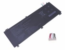P3-hya1 11.4V 6셀 배터리 ipason 노트북 배터리 P3-hya1 11.4V 6셀 배터리 ipason 노트북 배터리