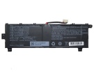 575983 7.6V 4셀 배터리 rtdpart 노트북 배터리 575983 7.6V 4셀 배터리 rtdpart 노트북 배터리
