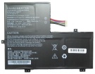 626271 7.6V 6셀 배터리 rtdpart 노트북 배터리 626271 7.6V 6셀 배터리 rtdpart 노트북 배터리