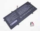 23b2c3-2s 7.7V 4셀 배터리 rtdpart 노트북 배터리 23b2c3-2s 7.7V 4셀 배터리 rtdpart 노트북 배터리