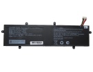 5958c2-2s 7.6V 4셀 배터리 rtdpart 노트북 배터리 5958c2-2s 7.6V 4셀 배터리 rtdpart 노트북 배터리