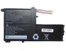 585393 11.4V 6셀 배터리 rtdpart 노트북 배터리 585393 11.4V 6셀 배터리 rtdpart 노트북 배터리