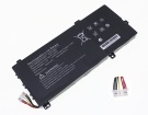 U685967pv-3s1p 11.4V 6셀 배터리 rtdpart 노트북 배터리 U685967pv-3s1p 11.4V 6셀 배터리 rtdpart 노트북 배터리