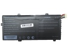 996170-3s1p 11.4V 6셀 배터리 rtdpart 노트북 배터리 996170-3s1p 11.4V 6셀 배터리 rtdpart 노트북 배터리