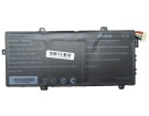 755568-3s1p 11.4V 6셀 배터리 rtdpart 노트북 배터리 755568-3s1p 11.4V 6셀 배터리 rtdpart 노트북 배터리