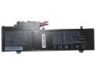 499061-3s 11.4V 6셀 배터리 rtdpart 노트북 배터리 499061-3s 11.4V 6셀 배터리 rtdpart 노트북 배터리
