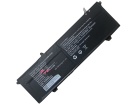5954c2 7.6V 4셀 배터리 other 노트북 배터리