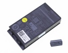 Latitude 7030 7.8V 2셀 배터리 dell 노트북 배터리