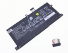 Pavilion plus 14 11.58V 6셀 배터리 hp 노트북 배터리