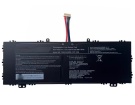 Ps0231ua1brs 7.7V 4셀 배터리 dynabook 노트북 배터리