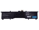 Pc-vp-wp156 15.44V 4셀 배터리 nec 노트북 배터리