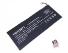 Aec499271 3.85V 4셀 배터리 other 노트북 배터리