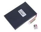 One mix 2s 7.7V 2셀 배터리 one mix 노트북 배터리 One mix 2s 7.7V 2셀 배터리 one mix 노트북 배터리