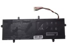 U5960127pv-2s1p 7.6V 4셀 배터리 rtdpart 노트북 배터리 U5960127pv-2s1p 7.6V 4셀 배터리 rtdpart 노트북 배터리
