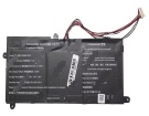 556268-3s1p 11.4V 3셀 배터리 rtdpart 노트북 배터리 556268-3s1p 11.4V 3셀 배터리 rtdpart 노트북 배터리