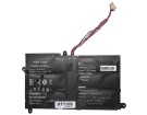 Utl-552688-3s2p 11.4V 3셀 배터리 rtdpart 노트북 배터리 Utl-552688-3s2p 11.4V 3셀 배터리 rtdpart 노트북 배터리