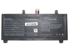566772-3s1p 11.4V 3셀 배터리 rtdpart 노트북 배터리 566772-3s1p 11.4V 3셀 배터리 rtdpart 노트북 배터리