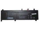 509067 11.4V 6셀 배터리 rtdpart 노트북 배터리 509067 11.4V 6셀 배터리 rtdpart 노트북 배터리