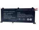 Nv-617690-2s 7.6V 4셀 배터리 rtdpart 노트북 배터리 Nv-617690-2s 7.6V 4셀 배터리 rtdpart 노트북 배터리