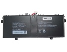 3093b9 7.6V 4셀 배터리 rtdpart 노트북 배터리 3093b9 7.6V 4셀 배터리 rtdpart 노트북 배터리